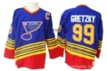 Blues team 99-2 blues
