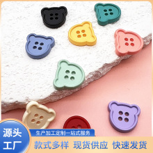 ��֬���ۼ~��С�ܼ~�ۃ�ͯdiy���b�o��ë���r��ȹ���b�С�ܼ~��