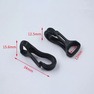 1.2cm���Ͽ���h 12mm�����{���� ��������۾� ���⎤����Ļ��