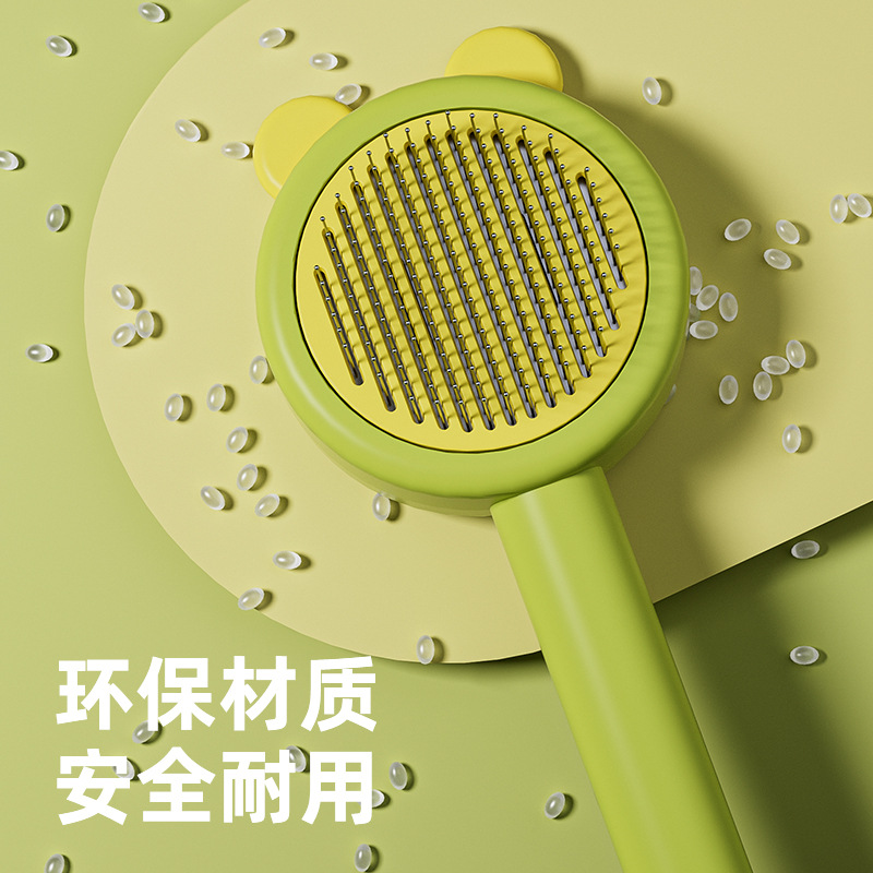 Pines para mascotas Pines para gatos Pines para perros Pines para gatos