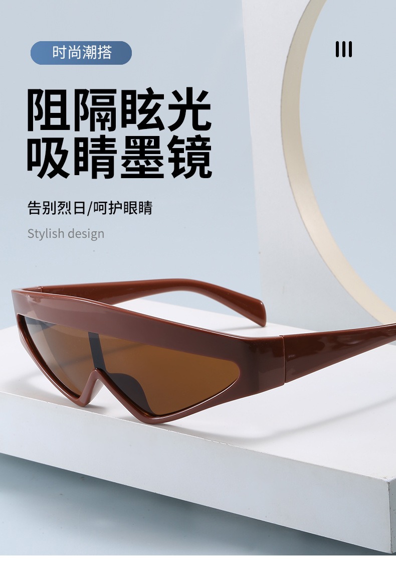 gm6Uj/OnzNRHr0wVH1HuySTt72CIs2xUsaf/