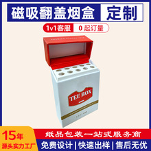 �����Ұ域��Ӳ���巭�w�����m��춸ߠ�������ֹ�������ˮ���b��