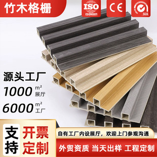 �F؛pvc��ľ�w�S�p��ľ�ܸ�Ű��ҕ�������L�ǰ�160ľ����o����