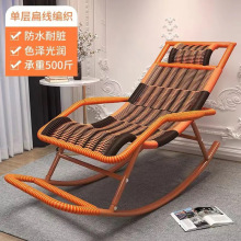 �ļ��پ��u���ļ����˓u���F��ܿ�ܽY���͏d��˯���Q؛Դ�S���l