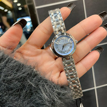 ��Ҽ���С����ϵ��T126Ů��С���P�΍�Ů���_�R����ʯӢ����ֱ�