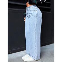 X 12787 Jeans High Quality Perfect for Daily