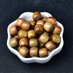 ��Ȼ�G̴ľɢ������Ͱ��̴��ľ108 DIY�Ʒ����������������