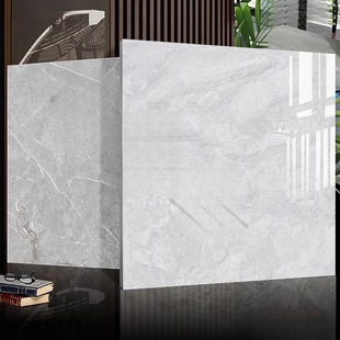 V|ɽɴu800x800شuͨwʯ͏dذu҃ȴ̫