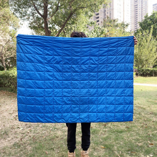 ����W�p̺ blanket�������|���ɑ���Ұ��̺ �W���L������̺Ұ�I