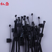 �S�����a���l�k����wʽ�̶�����156-00617 |T50REC5A