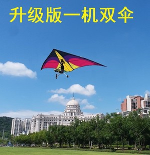 2024���һ�C�p���b�������� ����� DIY��ģ�w�C ������ģ���L�~