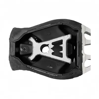9811786680 engine mount is Other walking systems