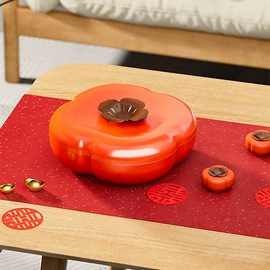 收纳盒;收纳箱;垃圾桶