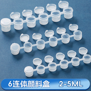 3ml�����ͮ�2ml��ϩˮ�����B�w��Ϻз��b����ʯ��������ϗl�պ�
