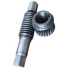 �S�ҹ������ܜu݆�u�U ΁݆΁�U45̖䓷ǘ˜u݆΁�U�����X݆΁݆