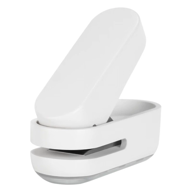 Бесплатная доставка Rili NS088 Пленщик NS088