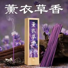 ޹�²���޹�d�ӻ���̴�㾀����҃ȳ־��������ζ