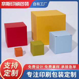 ���ж��ƽY��c���ֶY�ȴ�Ůʿ���Ǽt��ϲ䁶YƷ������ֶY�����b