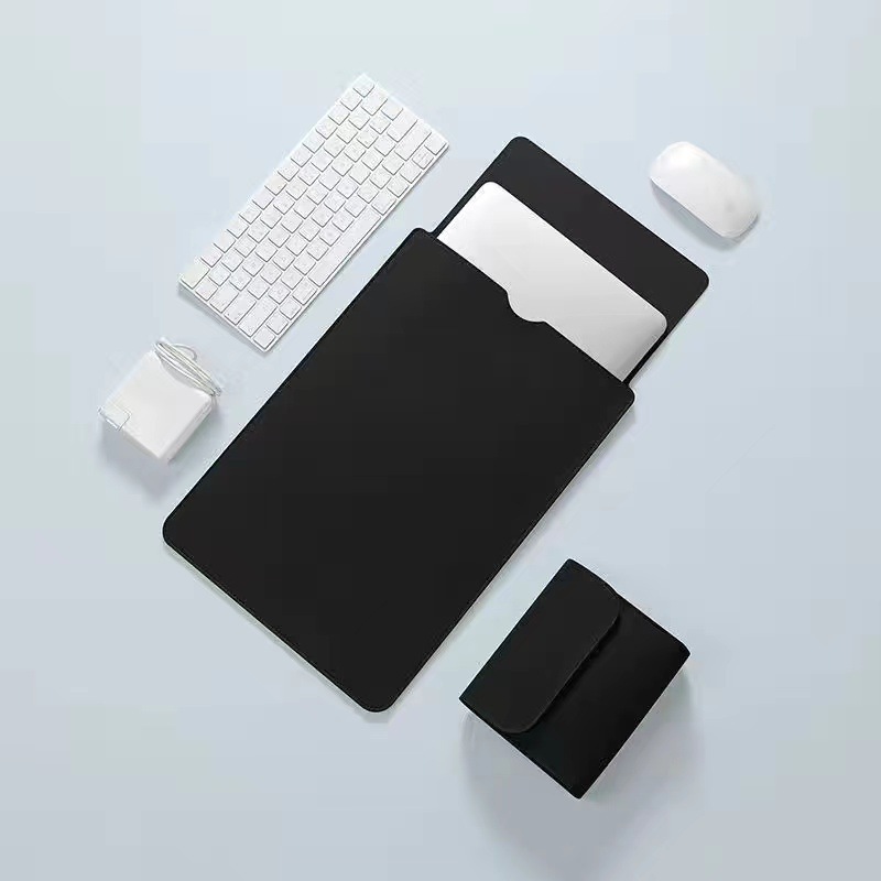 新しい家庭用オフィス用非磁性で簡単に適用できます。|undefined