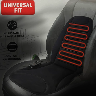 Multi-function pad for Winter with Massage, Cross-Border