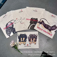 �n������MARDI�Ŀ�l�ͮ��������D�c��ӡ���A�I��H����T������
