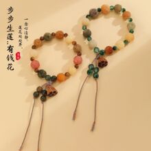��Ǯ�������ִ���������ͬ����̴ľˮ���ֹ���̶౦�����������