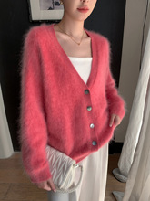 ܛŴ����~���qɽ��q�_���Ӻ�ë������2025�ﶬ�¿�V�Iᘿ���ë��