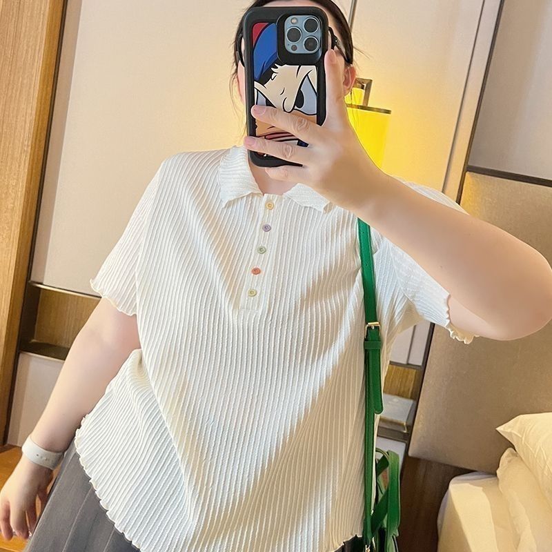 c0c3ac29-e381-40ea-b1e6-d1118d14bc35.jpe