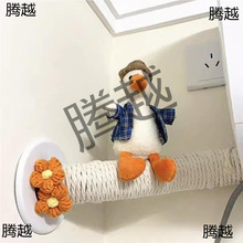 ���{�����b��ړ��ڳ������������K�����ܿɐۄ����p�@�ڒ�����