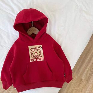 ��ͯ�l�¼ӽq�tɫϲ�cСͯ�����ϻ��������Ůͯ���궬�b0018A011