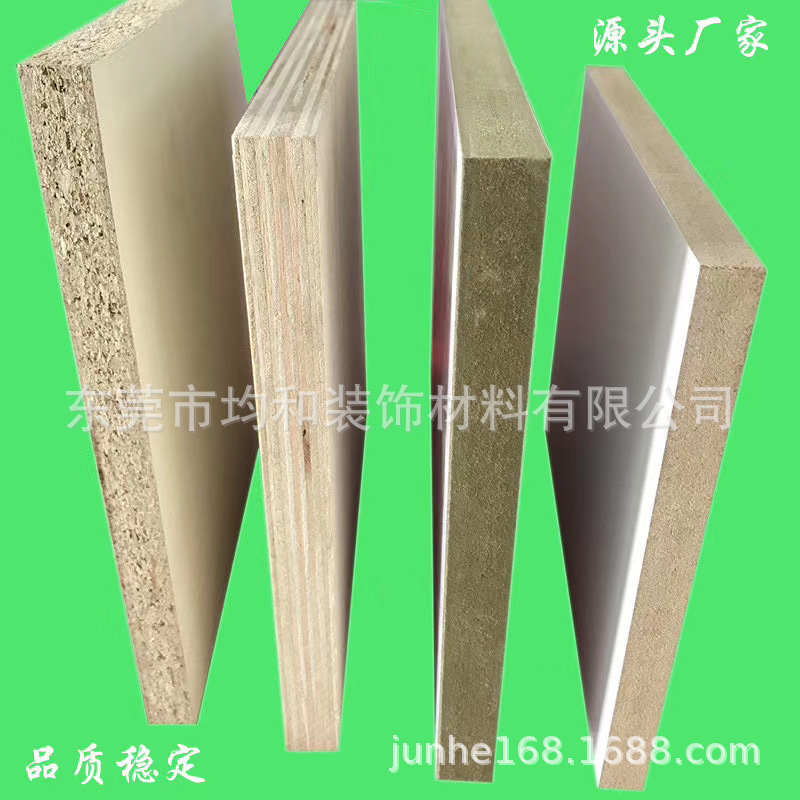 IMG_5983(20211023-121637)