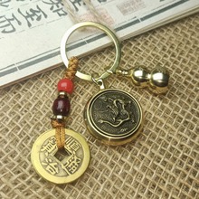 ʮ����Ф耳׿����o���S�~�˴���������D�D��ؔ؈�S�~���ֺ��J