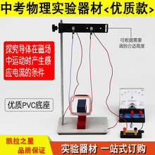 ̽wڴň\ӕraБėl ֶtF 