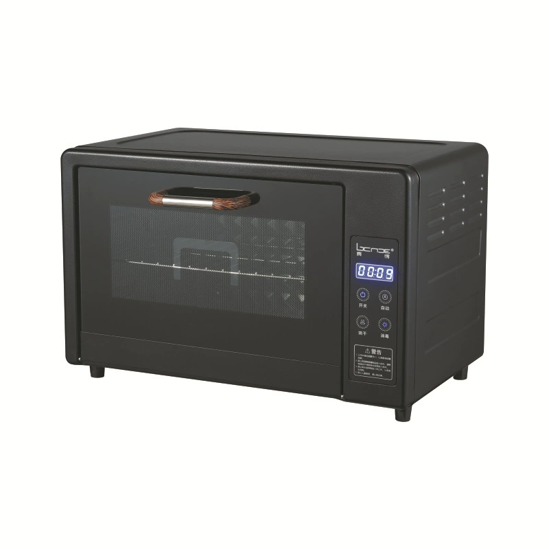 Серия для заваривания чая Binde Tea Cup Tea Sword Disinfection Cabinet Small Mini Miking UV домашний офис чайная комната чайная церемония оптом
