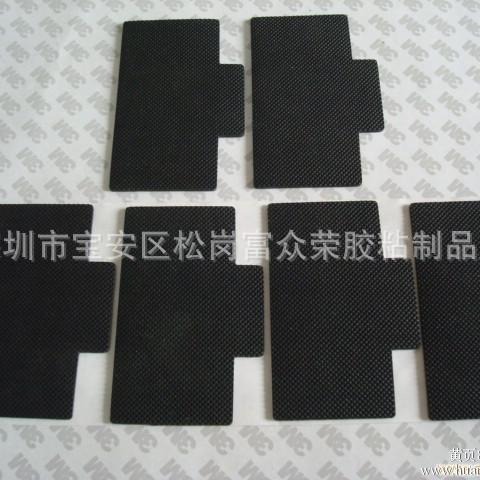 厂家EVA泡棉制品  家电专用