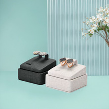 �ߙn�p�ݺ��sPUƤ��ᔶ��hչʾ���錚����Ù���չʾ����