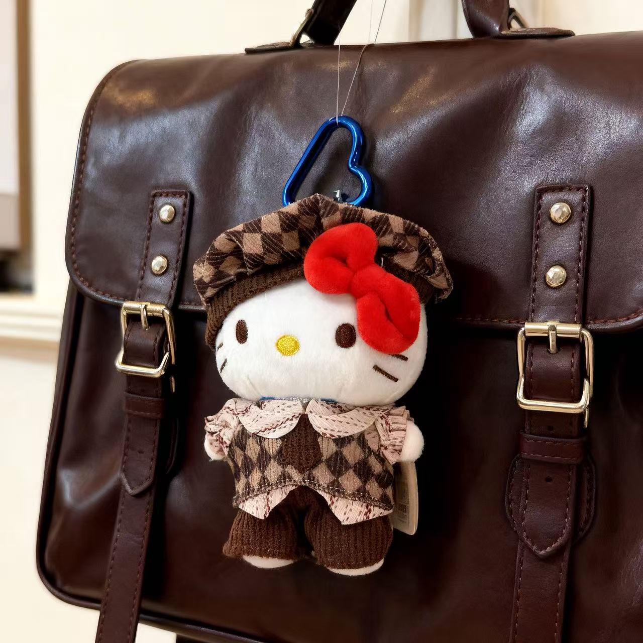 레트로 트렌디 KT [고품질 대체품]