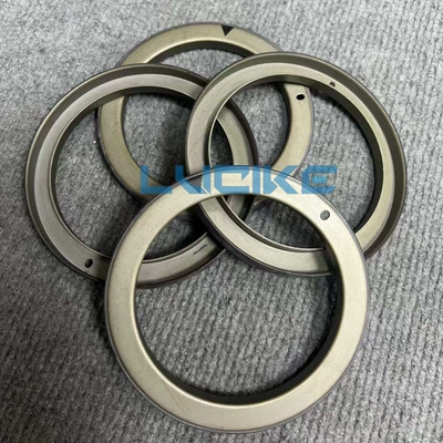 005254 Crankshaft Rear Oil – Oil seal