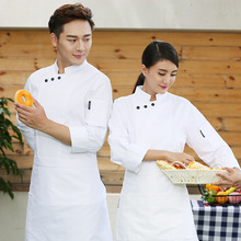 �Ƶ����͏d��N�N���������ЏN�������L���ﶬ�������決�����b