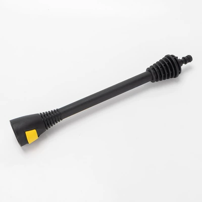 High pressure car wash water gun Rod, Easy-To-Wash Connecting Rod, Improved
