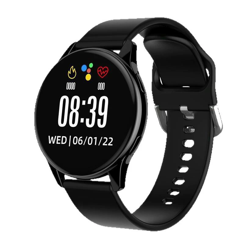 Браслет, сенсорные часы, ( торговля), T2, bluetooth, отслеживание частоты сердцебиения
