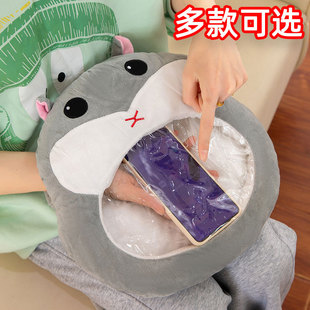 ��ͨů�ֱ������в�����ë�q��߶���ɐ�Ů���k������˯��������