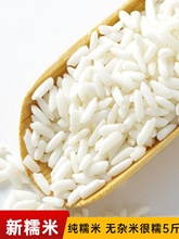 ̩ŴŴLŴ׼ŴF׽׾Ŵ