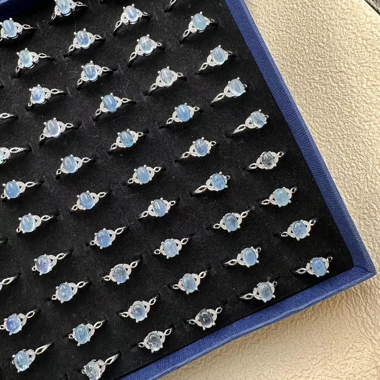 5c51a56d6e68c7b84a0e20766bcfcd