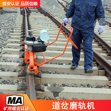 F·ȼĥ܉CȼʽĥСF·úVõ늄ĥ܉C