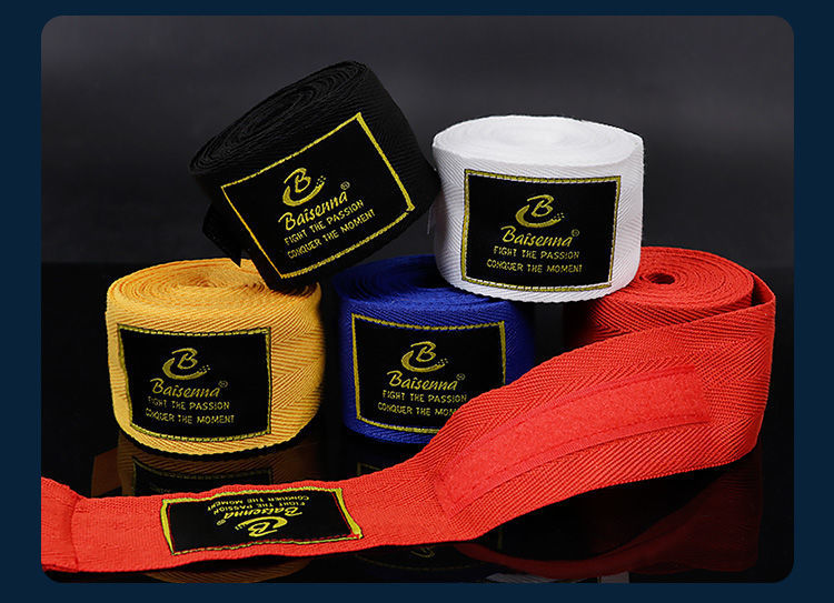 549da1ed-9a5a-4f25-a304-4faeb9728c2e.jpe