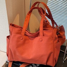 �p�����������Ů��2026�¿����W�����nͨ�����ذ��μ�б���
