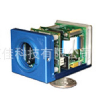 JOONGWON 	     JRS66 250A    保险丝  熔断器