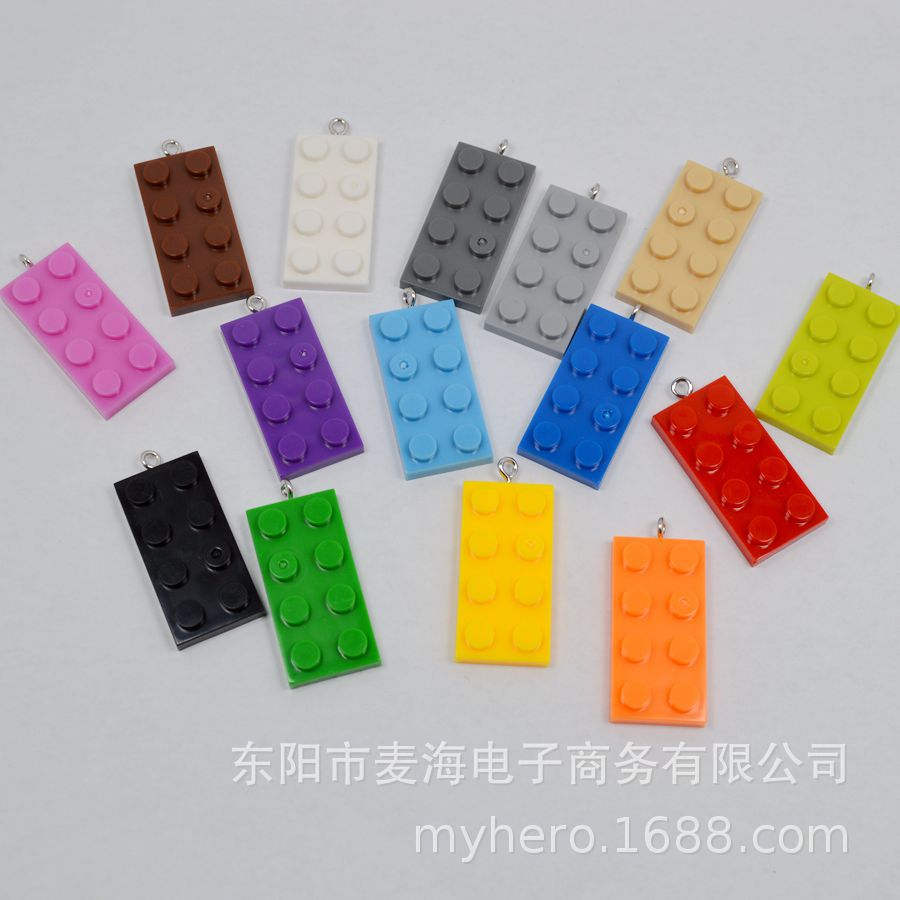 20220907 (77)_Copy