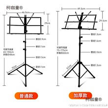 �V�ܿ��������V�ܹŹ~�����V�܌��I����С���ټ��ö�����y��̫��